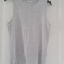 Boys  Summer vest tops Image 3