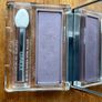 Clinique eyeshadows Image 5