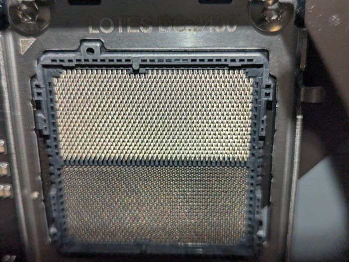 Gigabyte B650m Ds3h Rev 1.0 Read Ad