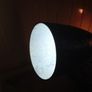 Mid Century Lamp Image 10