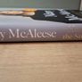 Signed Copy of Here's the Story by Mary McAleese - 1st Edition Image 3