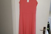 Brand New Gap Ladies Dress - Size M