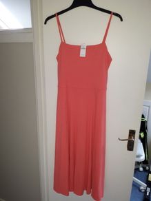 Brand New Gap Ladies Dress - Size M