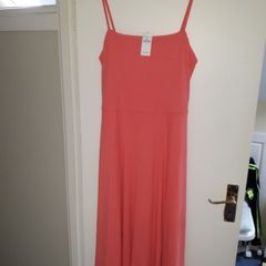 Brand New Gap Ladies Dress - Size M