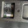 Martin Blackline x12 speaker Image 2