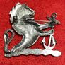 Brooch Image 2