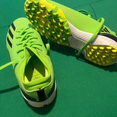 football