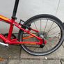 Isla Bike Image 2