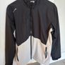 Ping Jacket Image 5