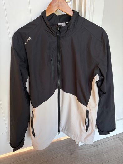 Ping Jacket