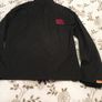 Superdry Japanese Jacket, size -XL, would fit size 10-12 Image 7