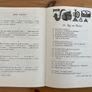 Vintage Text Book- Irish/French Image 3