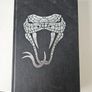 Alex Rider books Image 4