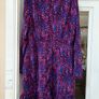 ladies clothes Image 2