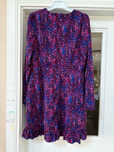 ladies clothes