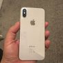 iPhone XS for Parts Image 2