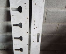 work top jig