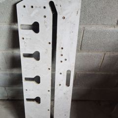 work top jig
