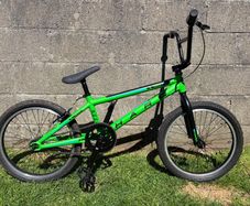 Bmx