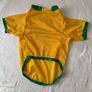 Limited Edition Dog Football Jerseys Brand New Image 9