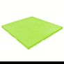 Ventless Rib Tiles - Made In Ireland Image 9