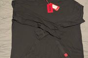Hugo boss hoodie sweatshirt jumper size large