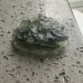 Moldavite 9.39 grams Image 2