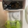 ardo calypso double plus electric breast pump Image 6