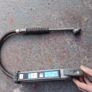 Tyre inflator Image 2