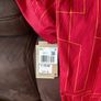 Arne Slot signed Liverpool jersey Image 4