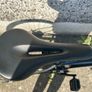 Medium Bike - Cannondale Image 3
