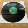 Beastie Boys - Ill Communication - 12" Vinyl 180gm Gatefold LP - 2009 Reissue - Capitol Records Image 3