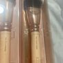 Zoeva brushes 100% genuine brand new Image 8
