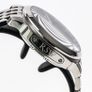 Watch: Brand New RSW Chronograph Master GMT Image 6
