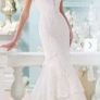 wedding dress new Image 6