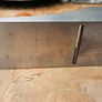 Quangsheng 5 1/2 wide jack plane Image 5