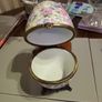 Egg trinket box Image 4