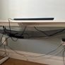 Study desk Image 3