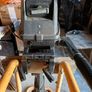 Suzuki 4hp 2 stroke SS Outboard Image 5