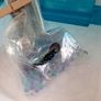 foot spa Image 3