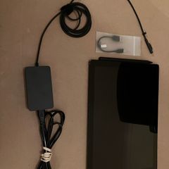 (Refurbed) Microsoft Surface Pro 7 (2019) w/ Raphael 520C Stylus Pen
