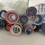 Free pots Image 5