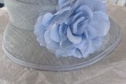 Debut ladies hat