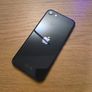 iPhone SE 2nd Gen 128gb Image 2