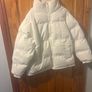 Jackets Image 2