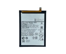 Replacement Battery For Samsung Galaxy M11 | HQ-S71 Brand New - FHT036SMB/Z6-D