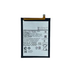 Replacement Battery For Samsung Galaxy M11 | HQ-S71 Brand New - FHT036SMB/Z6-D