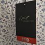 Greg Norman premium golf polos Image 3