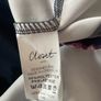Closet dress Image 6