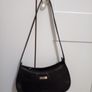 Liz Claiborne leather bag Image 2